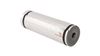 Picture of Alloy Eva Mat